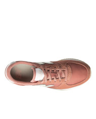 Buty damskie New Balance 220 WL220RA Różowe - Sklep online Mastersport