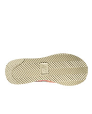 Buty damskie New Balance 220 WL220RA Różowe - Sklep online Mastersport