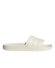 Klapki adidas Performance ADILETTE AQUA JP5183 Beżowe - Sklep online Mastersport