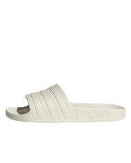 Klapki adidas Performance ADILETTE AQUA JP5183 Beżowe - Sklep online Mastersport