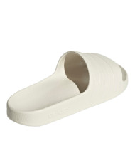 Klapki adidas Performance ADILETTE AQUA JP5183 Beżowe - Sklep online Mastersport