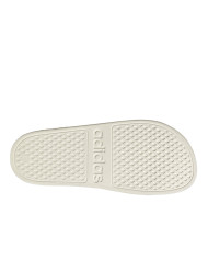 Klapki adidas Performance ADILETTE AQUA JP5183 Beżowe - Sklep online Mastersport