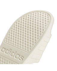 Klapki adidas Performance ADILETTE AQUA JP5183 Beżowe - Sklep online Mastersport
