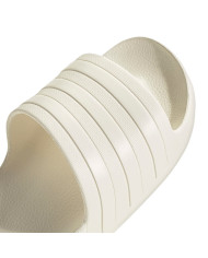 Klapki adidas Performance ADILETTE AQUA JP5183 Beżowe - Sklep online Mastersport