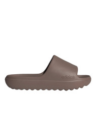 Klapki adidas Performance ADILETTE LUMIA JQ0790 Brązowe - Sklep online Mastersport