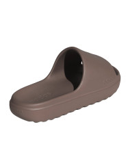 Klapki adidas Performance ADILETTE LUMIA JQ0790 Brązowe - Sklep online Mastersport