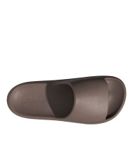 Klapki adidas Performance ADILETTE LUMIA JQ0790 Brązowe - Sklep online Mastersport