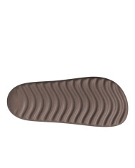 Klapki adidas Performance ADILETTE LUMIA JQ0790 Brązowe - Sklep online Mastersport
