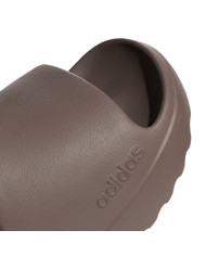 Klapki adidas Performance ADILETTE LUMIA JQ0790 Brązowe - Sklep online Mastersport