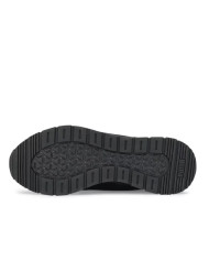 Buty męskie Puma R78 TREK LTH 38320201 Czarne - Sklep online Mastersport