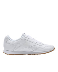 Buty damskie Reebok ROYAL GLIDE BD1115 Białe - Sklep online Mastersport