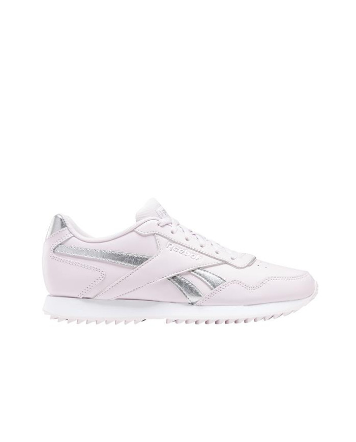 Buty damskie Reebok ROYAL GLIDE EF7621 Różowe - Sklep online Mastersport