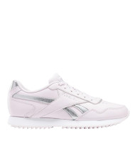 Buty damskie Reebok ROYAL GLIDE EF7621 Różowe - Sklep online Mastersport