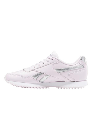 Buty damskie Reebok ROYAL GLIDE EF7621 Różowe - Sklep online Mastersport