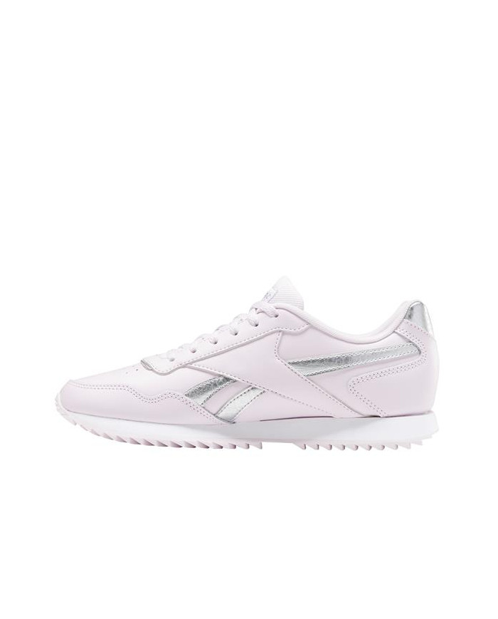 Buty damskie Reebok ROYAL GLIDE EF7621 Różowe - Sklep online Mastersport