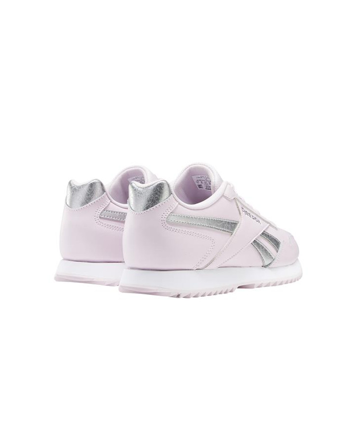 Buty damskie Reebok ROYAL GLIDE EF7621 Różowe - Sklep online Mastersport