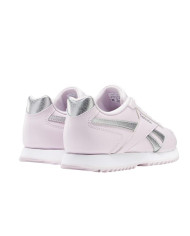 Buty damskie Reebok ROYAL GLIDE EF7621 Różowe - Sklep online Mastersport