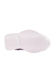 Buty damskie Reebok ROYAL GLIDE EF7621 Różowe - Sklep online Mastersport
