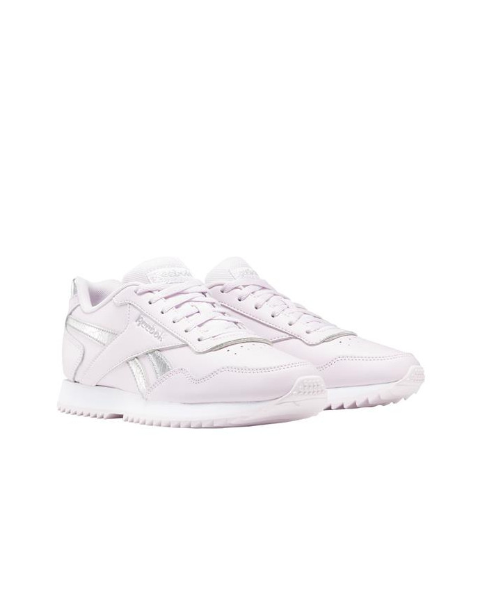 Buty damskie Reebok ROYAL GLIDE EF7621 Różowe - Sklep online Mastersport