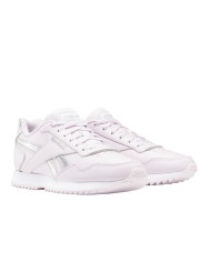 Buty damskie Reebok ROYAL GLIDE EF7621 Różowe - Sklep online Mastersport