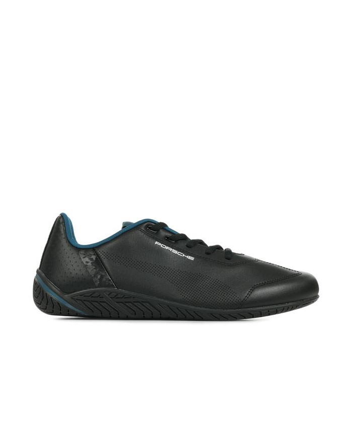 Buty męskie Puma PL RDG CAT M 30692801 Czarne - Sklep online Mastersport