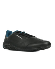 Buty męskie Puma PL RDG CAT M 30692801 Czarne - Sklep online Mastersport