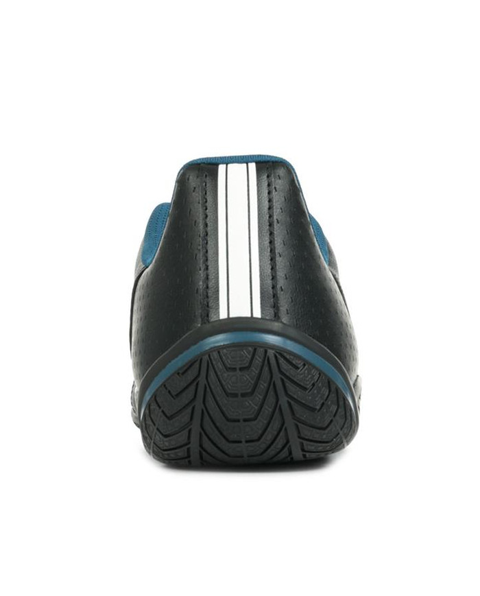 Buty męskie Puma PL RDG CAT M 30692801 Czarne - Sklep online Mastersport