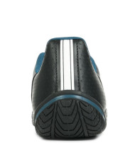 Buty męskie Puma PL RDG CAT M 30692801 Czarne - Sklep online Mastersport