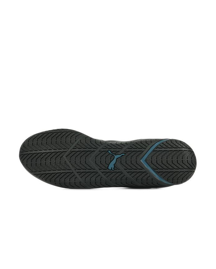 Buty męskie Puma PL RDG CAT M 30692801 Czarne - Sklep online Mastersport