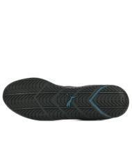 Buty męskie Puma PL RDG CAT M 30692801 Czarne - Sklep online Mastersport