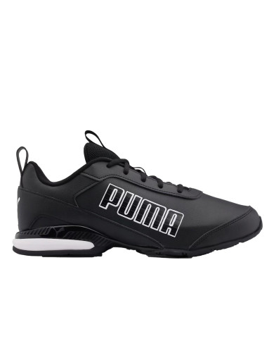 Buty męskie Puma EQUATE SL 2 31003901 Czarne - Sklep online Mastersport