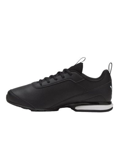 Buty męskie Puma EQUATE SL 2 31003901 Czarne - Sklep online Mastersport