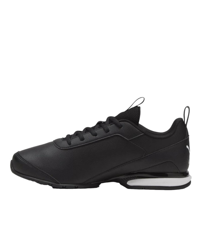 Buty męskie Puma EQUATE SL 2 31003901 Czarne - Sklep online Mastersport