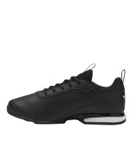 Buty męskie Puma EQUATE SL 2 31003901 Czarne - Sklep online Mastersport