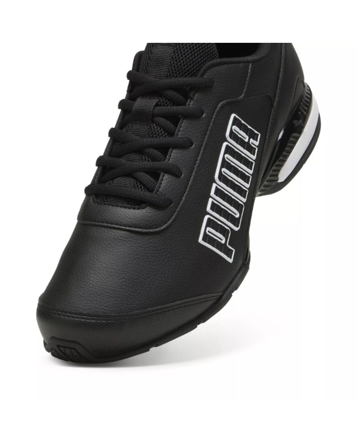 Buty męskie Puma EQUATE SL 2 31003901 Czarne - Sklep online Mastersport