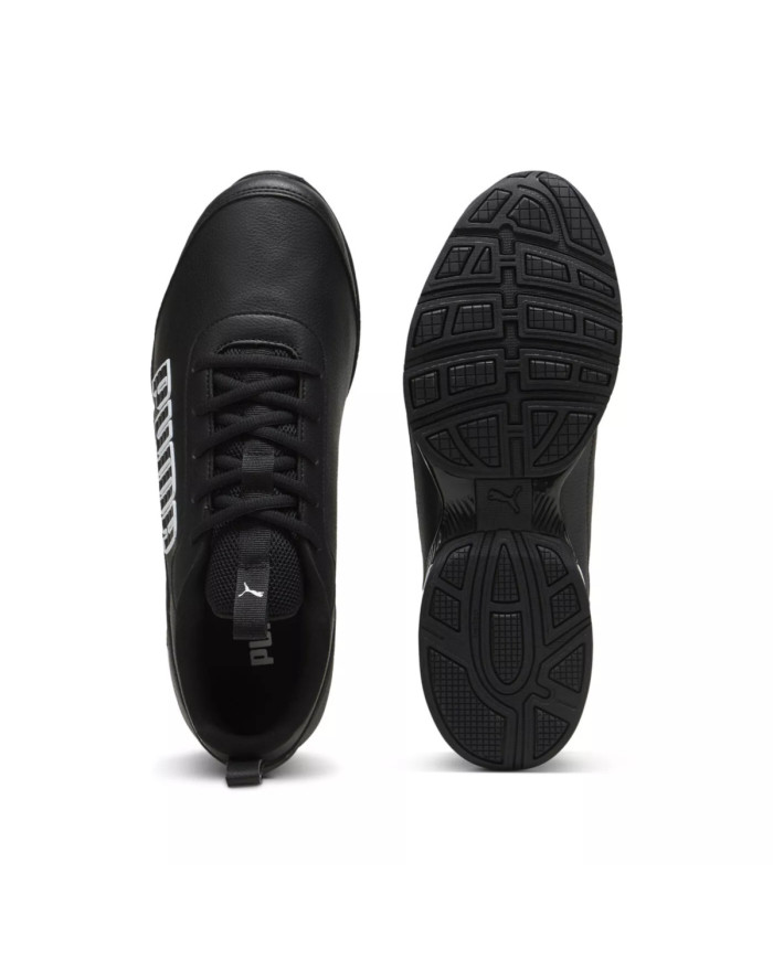 Buty męskie Puma EQUATE SL 2 31003901 Czarne - Sklep online Mastersport