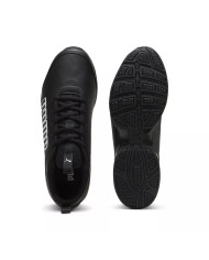 Buty męskie Puma EQUATE SL 2 31003901 Czarne - Sklep online Mastersport
