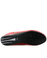 Buty męskie Puma SF DRIFT CAT 5 ULTRA II 30642205 Czerwone - Sklep online Mastersport