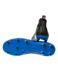 Buty męskie adidas Performance ACE 17.3 PRIMEMESH BA8505 Czarne - Sklep online Mastersport