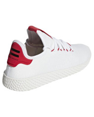 Buty męskie adidas Originals PW TENNIS HU BD7530 Białe - Sklep online Mastersport