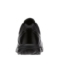 Buty męskie Reebok WORK N CUSHION 3.0 BS9524 Czarne - Sklep online Mastersport