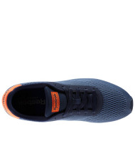 Buty męskie Reebok ROYAL CL JOGGER 2PX CN0442 Niebieskie - Sklep online Mastersport