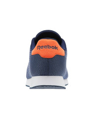 Buty męskie Reebok ROYAL CL JOGGER 2PX CN0442 Niebieskie - Sklep online Mastersport