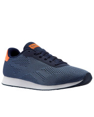 Buty męskie Reebok ROYAL CL JOGGER 2PX CN0442 Niebieskie - Sklep online Mastersport