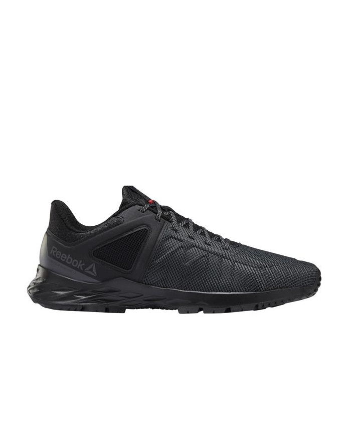 Buty męskie Reebok ASTRORIDE TRAIL 2.0 DV5949 Czarne - Sklep online Mastersport