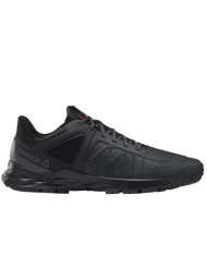 Buty męskie Reebok ASTRORIDE TRAIL 2.0 DV5949 Czarne - Sklep online Mastersport