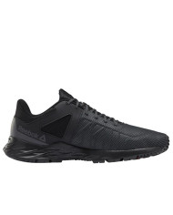Buty męskie Reebok ASTRORIDE TRAIL 2.0 DV5949 Czarne - Sklep online Mastersport