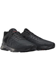 Buty męskie Reebok ASTRORIDE TRAIL 2.0 DV5949 Czarne - Sklep online Mastersport