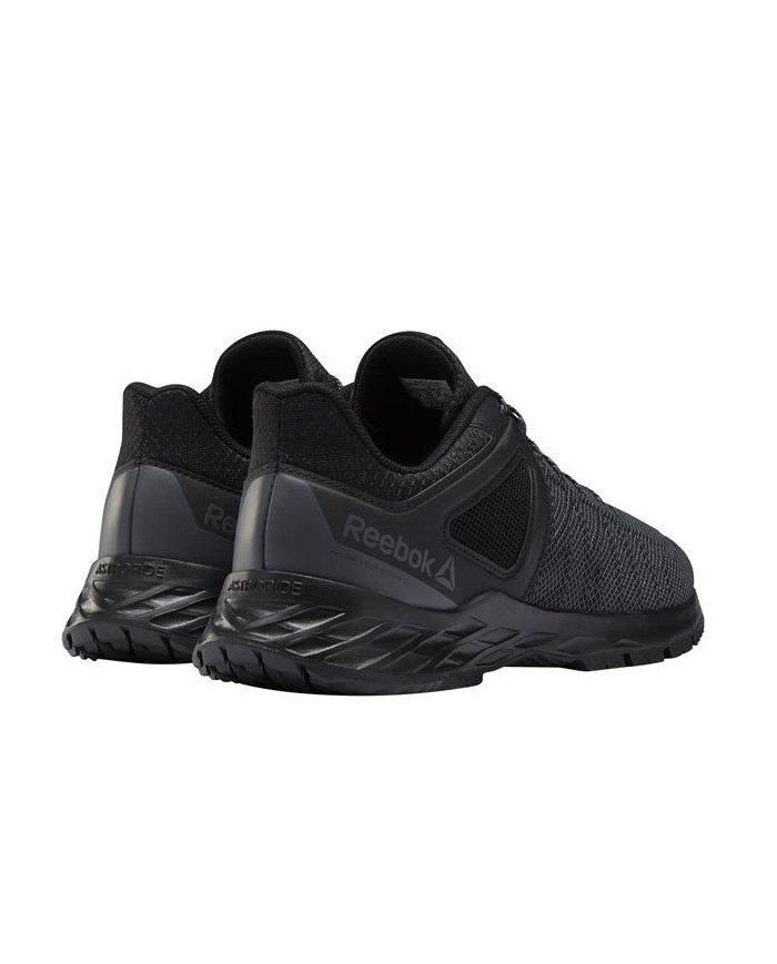 Buty męskie Reebok ASTRORIDE TRAIL 2.0 DV5949 Czarne - Sklep online Mastersport
