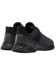 Buty męskie Reebok ASTRORIDE TRAIL 2.0 DV5949 Czarne - Sklep online Mastersport